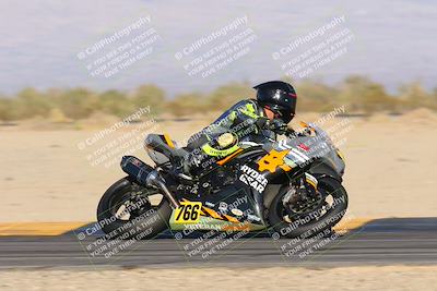 media/Dec-05-2024-Racers Edge (Thu) [[e102e0690b]]/3-B Group/Session 5 (Turn 16)/